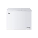 Haier Deep Freezer HDF-320