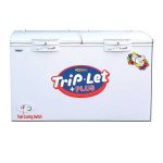 Waves 18 Cu ft WTF-2200 DD Deep Freezer