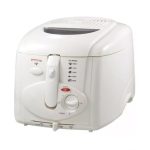 WEST POINT DEEP FRYER 5234 (2.5LTR)