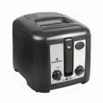WEST POINT DEEP FRYER-5237