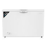 Waves Deep Freezer WDF-310 Inverter