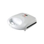 Westpoint 2 Slice Sandwich Maker (WF-640)