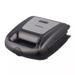 Westpoint 2 Slice Sandwich Maker WF-693