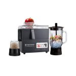 Westpoint Big Apple Juicer With Blender And Grinder (WF-8923)