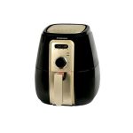 Westpoint Deluxe Air Fryer (WF-5255)