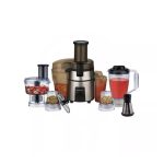 Westpoint Food Processor (WF-1853)