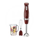 Westpoint Hand Blender (WF-9715)