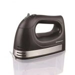 Westpoint Hand Mixer (WF-9802)
