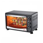 Westpoint Oven Toaster 45Ltr (WF-4500)