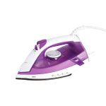 Dawlance Steam Iron DWSI-2217 T Purple