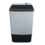 Dawlance Washing Machine DW-6000