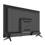 Dawlance LED TV Spectrum HD 32E3A 32 Inches