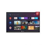 Dawlance Android LED TV Canvas 4K UHD (65G3AP) 65 Inches