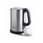DAWLANCE Electric Kettle DWEK-8229 1.7L