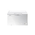 Dawlance Deep Freezer DF 400 Inverter