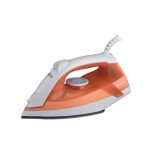 Dawlance Steam Iron DWSI-2217C