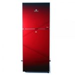 DAWLANCE REFRIGERATOR 9169 WB AVANTE GD