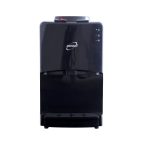 Homage Table Top Water Dispenser HWD-49320