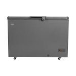 Haier HDF-325 IM (Inverter) Deep Freezer