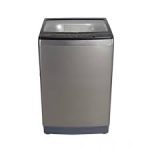 Haier Fully Automatic Washing Machine HWM 150-826 Series Top Loading 15Kg