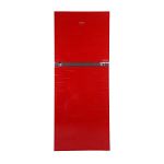 Haier Refrigerator HRF-368 TPR
