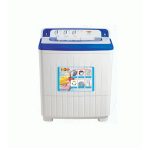 Super Asia SA-280 Twin Tub Washing Machine