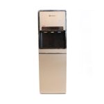 DAWLANCE Water Dispenser WD 1060