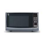 PEL Glamour Microwave Oven PMO-30BG | 30 Litre