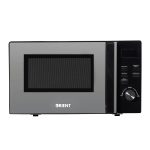 Orient Microwave Oven Kabab 20D Solo Black