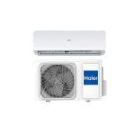Haier 1 Ton Non-Inverter Air Conditioner HSU-12CF