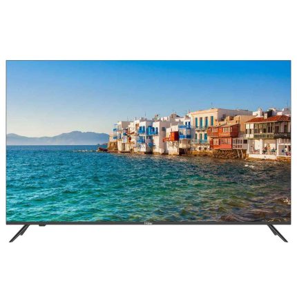 Haier LE40K6600G-40" Android LED