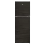 Haier HRF-276 EPC/EPB/EPR Refrigerator
