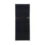 Haier HRF-306 EPB E Star - Image 3