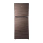 Haier Refrigerator HRF-398 EPC EPB E-star
