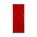 Haier Refrigerator HRF-398 TPR