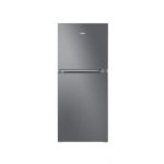 Haier Refrigerator HRF-368 EBS E-star
