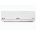 Kenwood Air Conditioner eComfort KEC-1253S 1 Ton