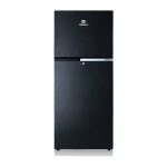 Dawlance 9149 WB Chrome Refrigerator