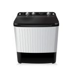 DAWLANCE Washing Machine DW 6550 G