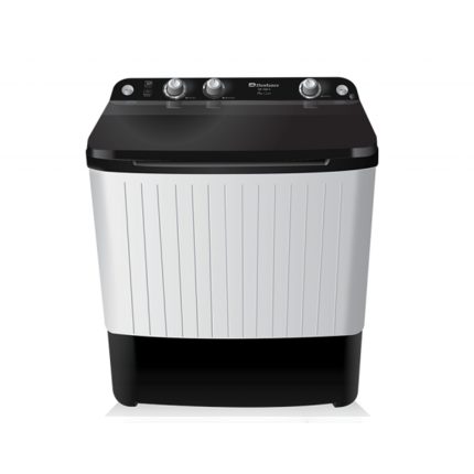 DAWLANCE Washing Machine DW 6550 G