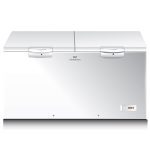 DAWLANCE Deep Freezer 91998h – Signature LVS