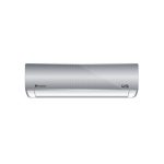 DAWLANCE Air Conditioner-LVS PLUS 12K (1 Ton Non-Inverter)