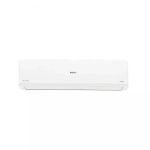 Orient Inverter Air Conditioner Elegant 18G 1.5 Ton