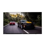 Orient LED TV Blaze 32 HD Black