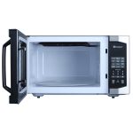 Dawlance Microwave Oven DW 142 HZP - Image 2