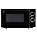 PEL Microwave Oven PMO-20 BH Classic Plus