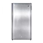 PEL Refrigerator PRLP-1400 SD (Life Pro)