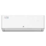 PEL DC Inverter AC 24K ALPHA 2.0 Ton