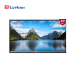 Dawlance Led Tv Model 43G3AP UHD 4K