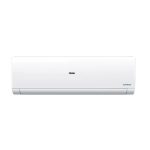 Haier Air Conditioner Inv-24 HNM
